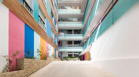 Foto 4 von Wohnung zum Verkauf in Monachil pueblo, Monachil