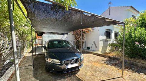 Foto 2 de Casa o xalet en venda a Urbasur, Islantilla