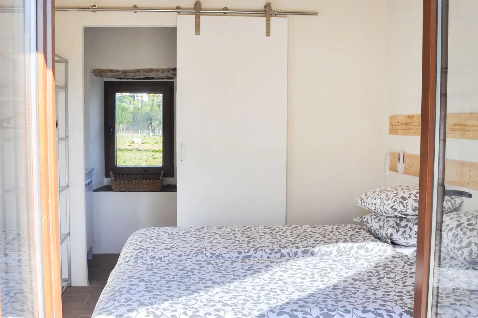 Landhaus zum Verkauf in Campanet, imagen 12
