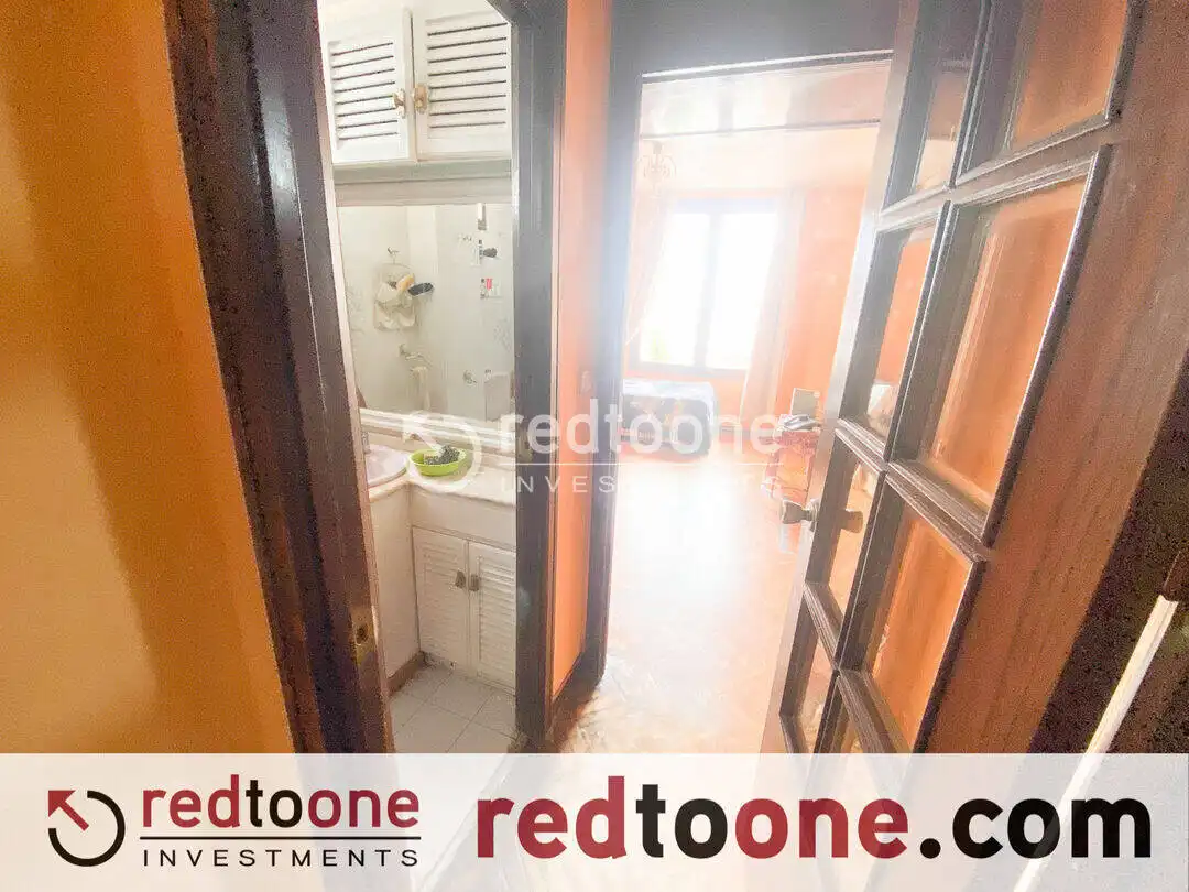 Flat with lift for sale in Centro, imagen 50