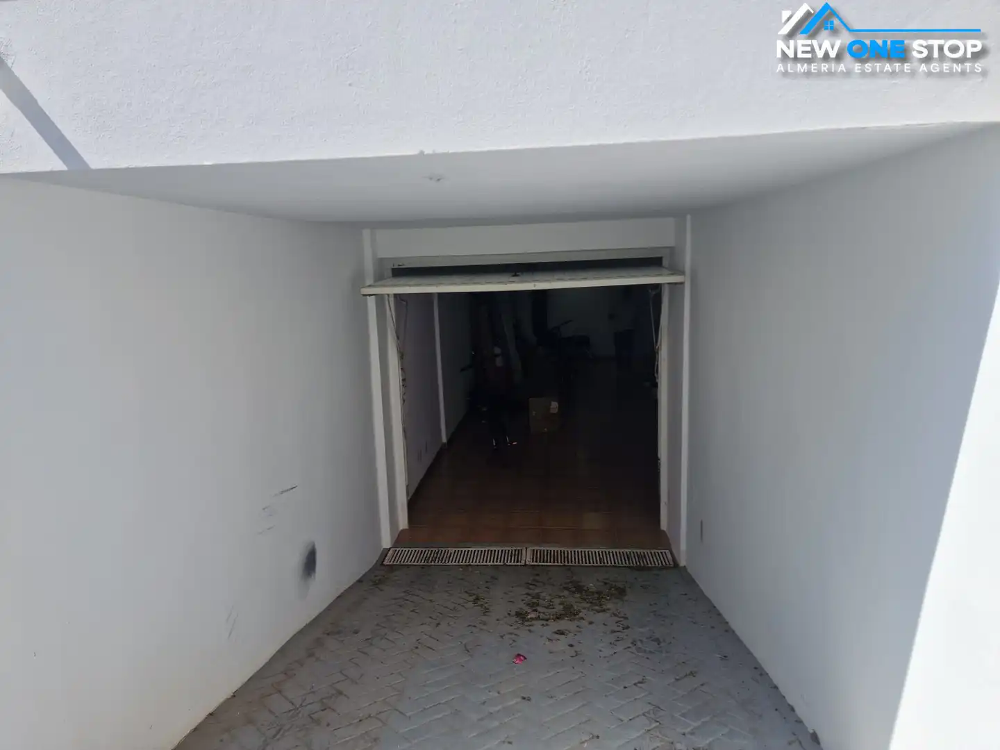Detached house with pool for sale in El Palmeral, imagen 38