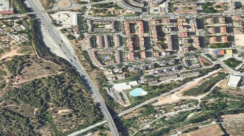 Photo 3 of Flat for sale in Calle Castellvi de Rosanes, Martorell, Barcelona