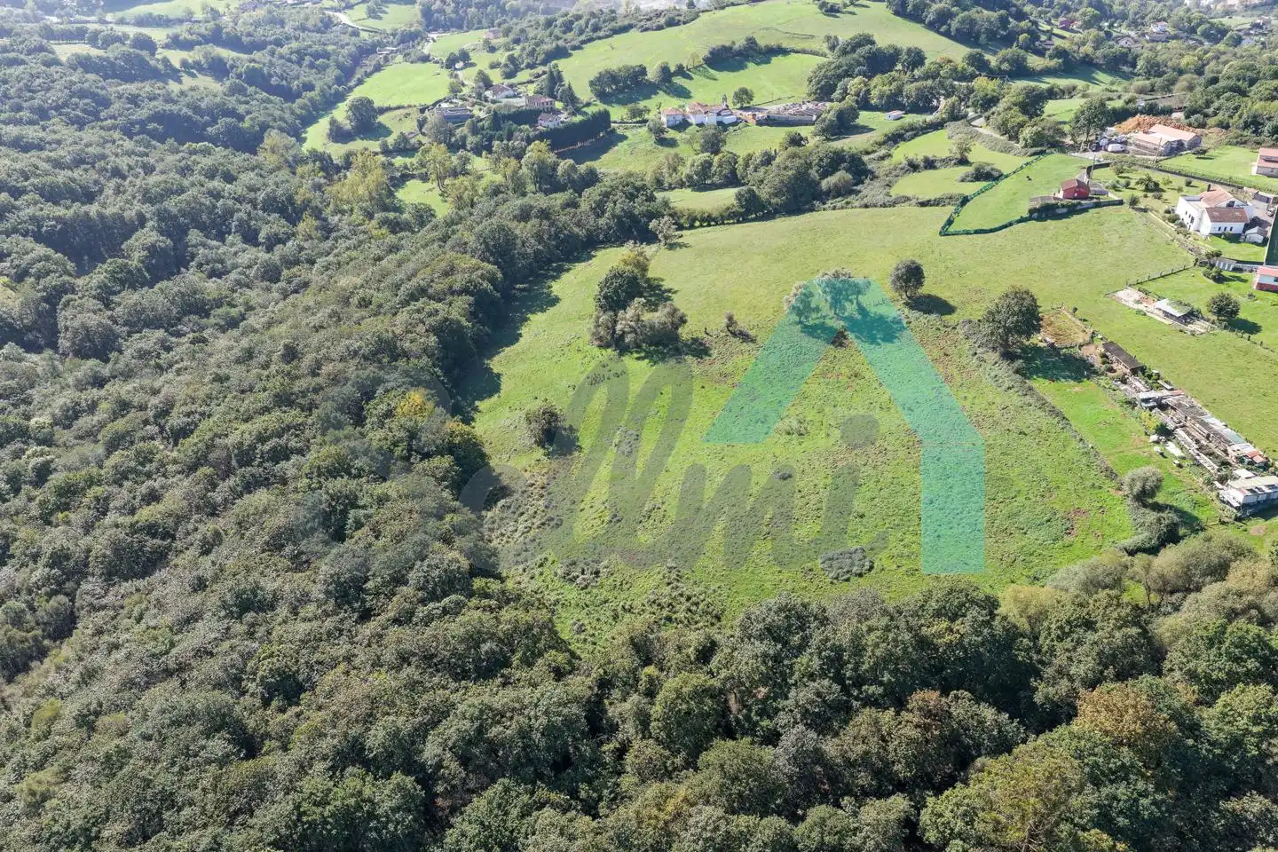 Rural land for sale in Ayones, imagen 13