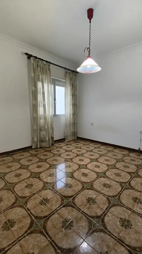Appartamento con ascensore in vendita a Maó ciutat, imagen 9