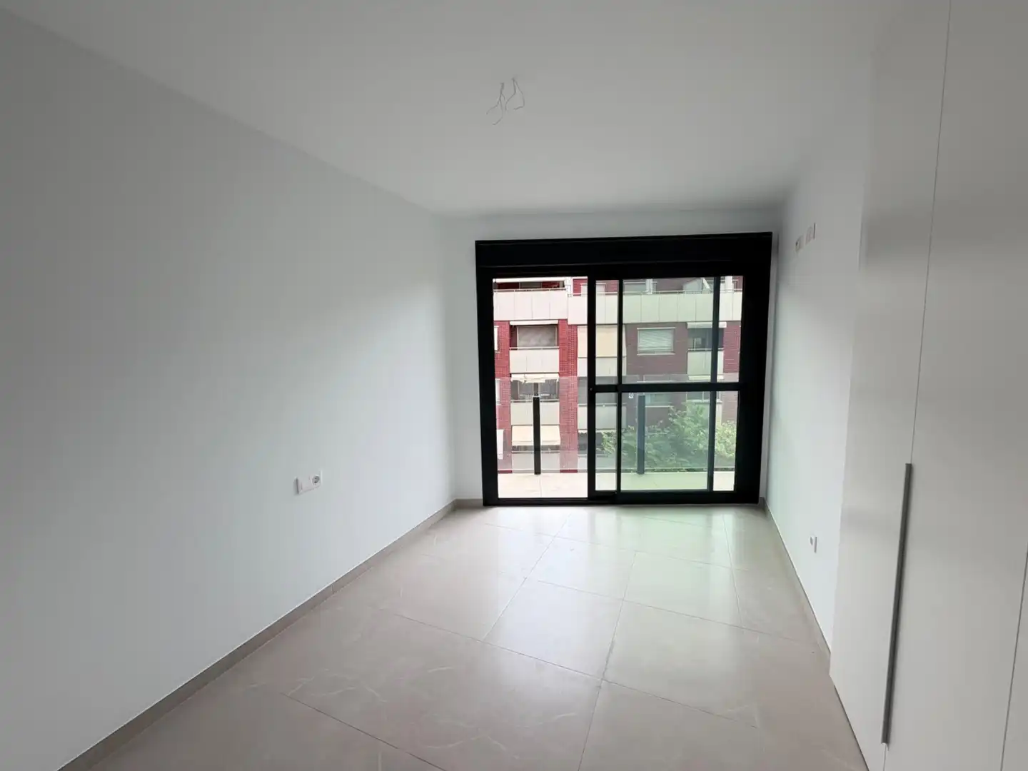 Apartament amb terrassa en venda a Avenida C. Sociedad Cultural Deportiva Betis Florida,, imagen 13
