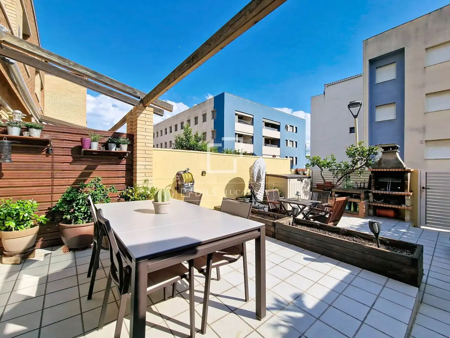 Detached house for sale in Les Salines - Pla de Sant Pere, imagen 10