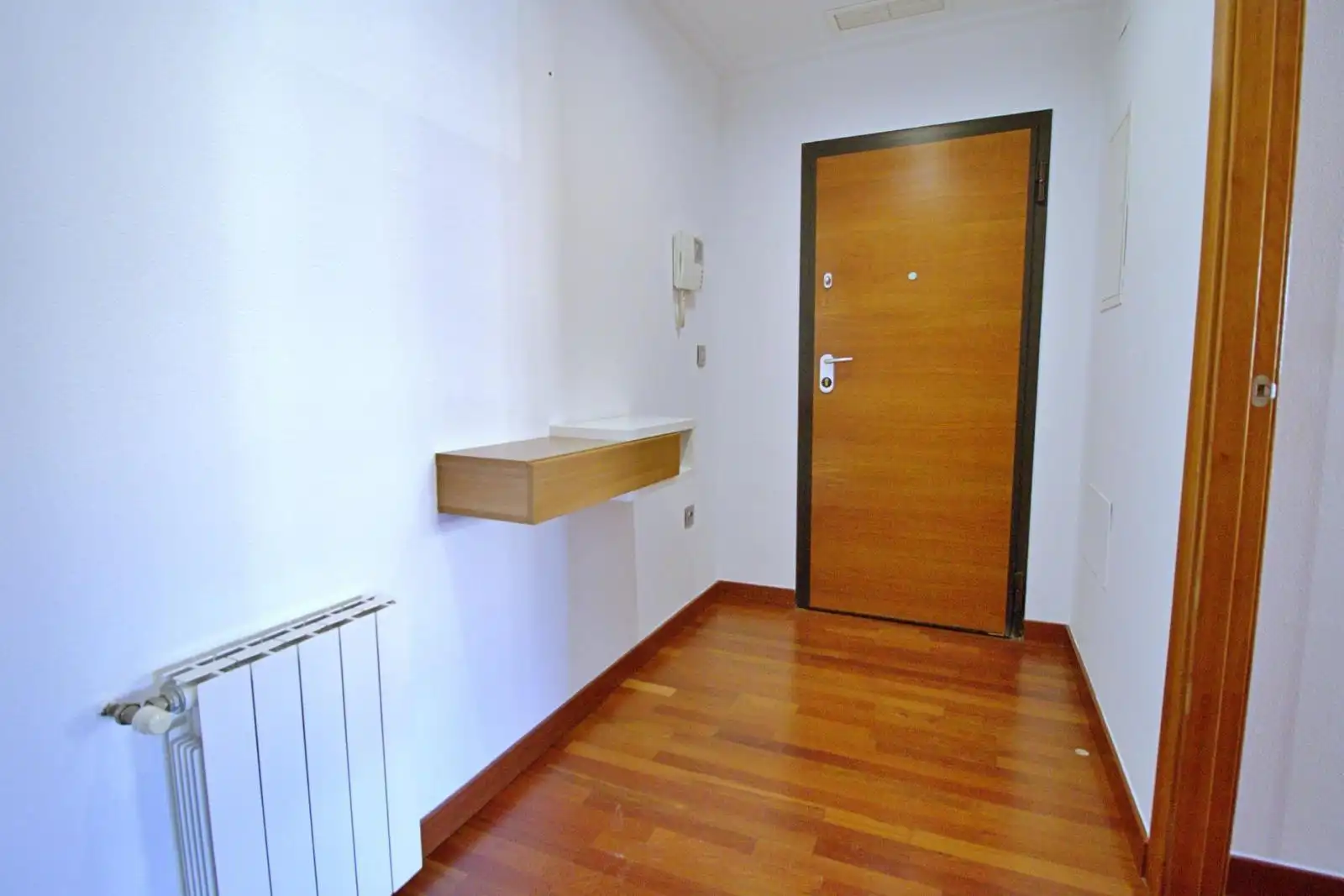 Appartement à vendre à Elche ciudad, imagen 22