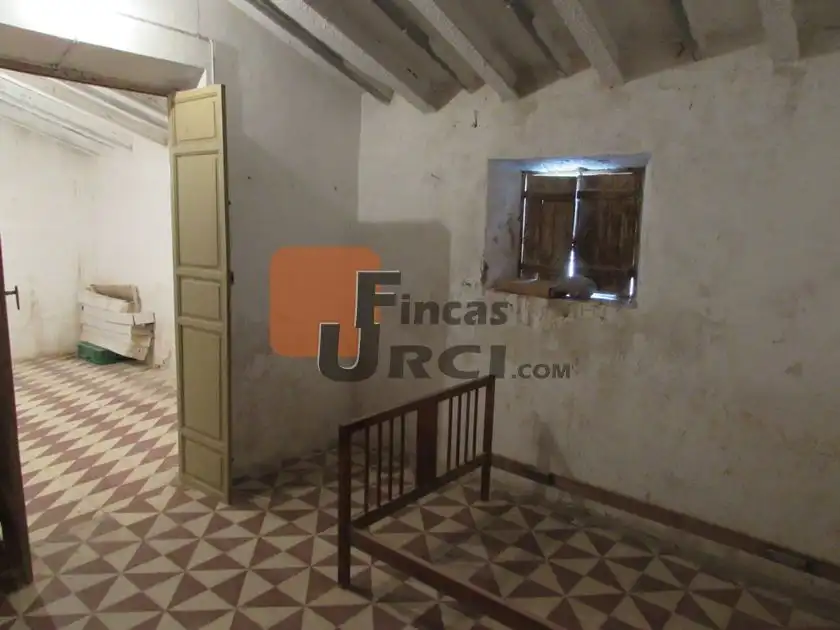 Haus zum Verkauf in Pedanías Sur, imagen 8