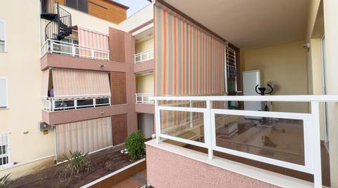 Foto 3 de Pis en venda a Pasaje Tejuela, Cho - Parque de la Reina, Arona