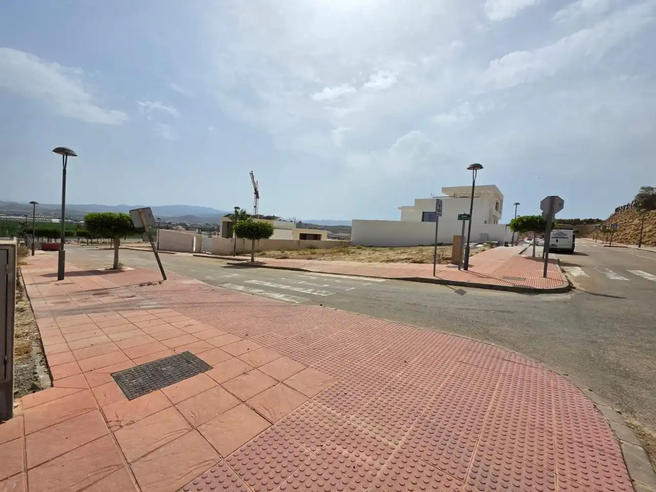 Terrenys i solars en venda a Jose Ortega Y Gasset, imagen 14