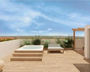 Terrace of Residential for sale in Ses Salines