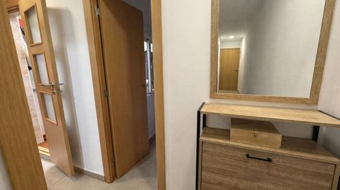 Photo 4 of Flat for sale in Carrer de Marià Benlliure, El Pedró, Cornellà de Llobregat