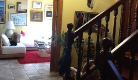 Photo 3 of House or chalet for sale in Maoño -  Azoños, Cantabria