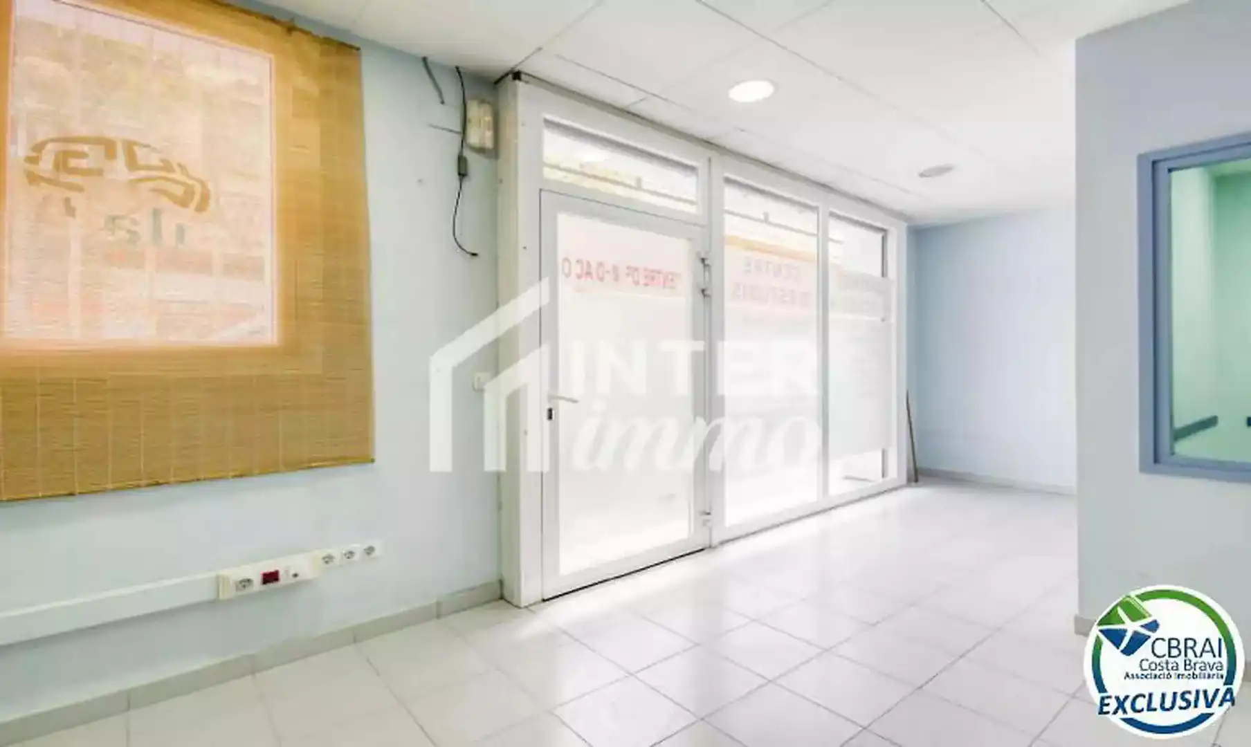 Locale commerciale in vendita a Calle Doctor Fleming 17, imagen 22