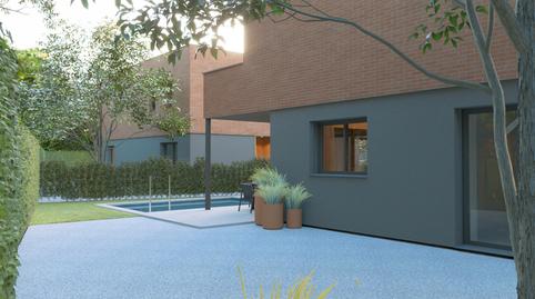 Foto 4 de Pis en venda a Carrer de Sant Miquel, 4, Matadepera, Barcelona