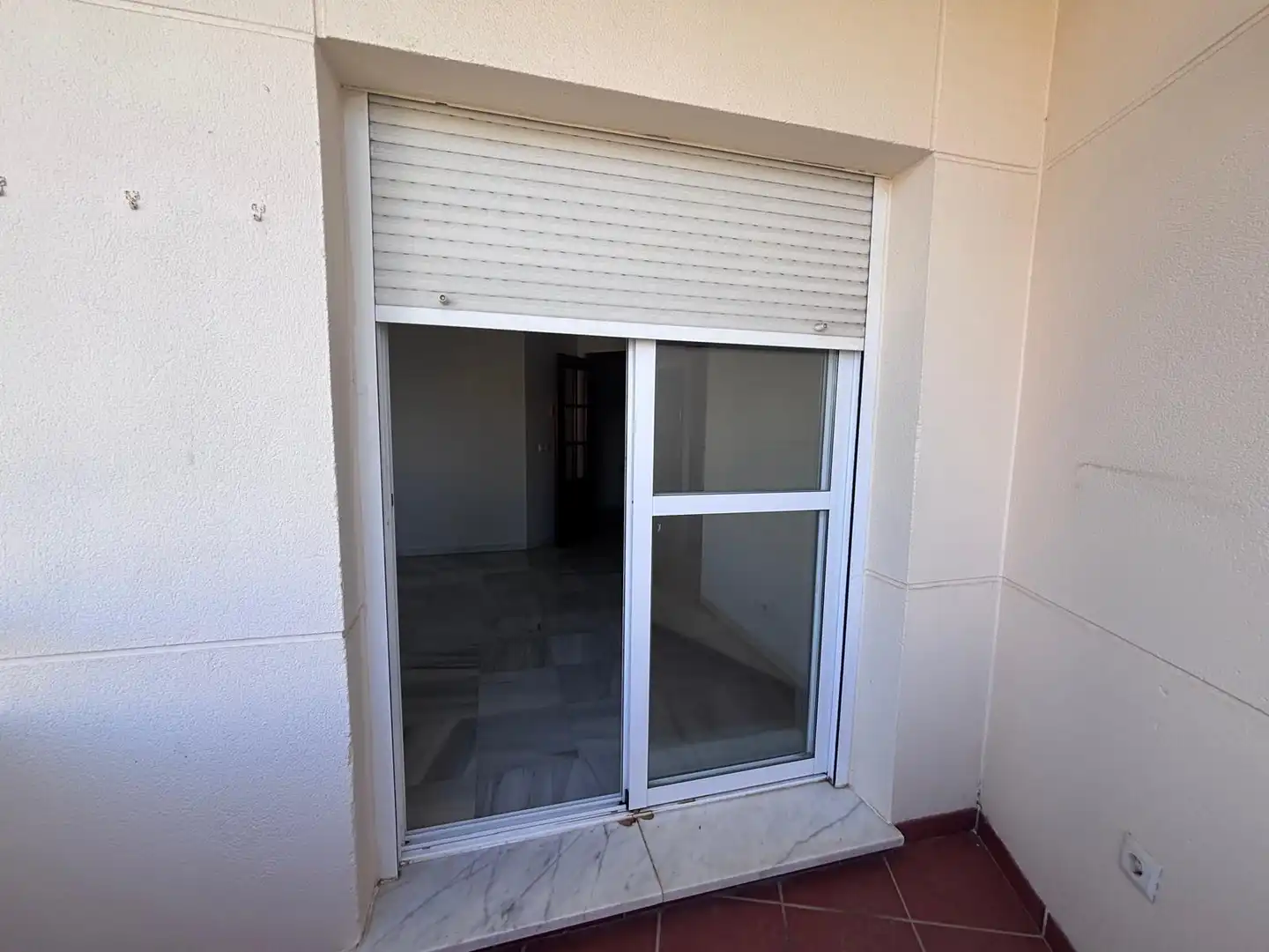 Wohnung mit Pool zum Verkauf in Caballero Bonald - San José Obrero - Guadalcacín, imagen 49