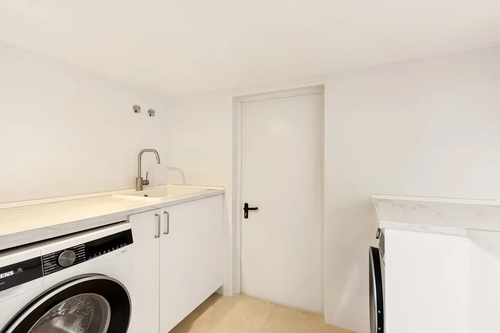 Wohnung mit Pool zum Verkauf in Milla de Oro, imagen 21