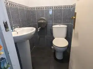 Gewerbefläche zum Verkauf in Carrer de Pere de Lluna, imagen 14