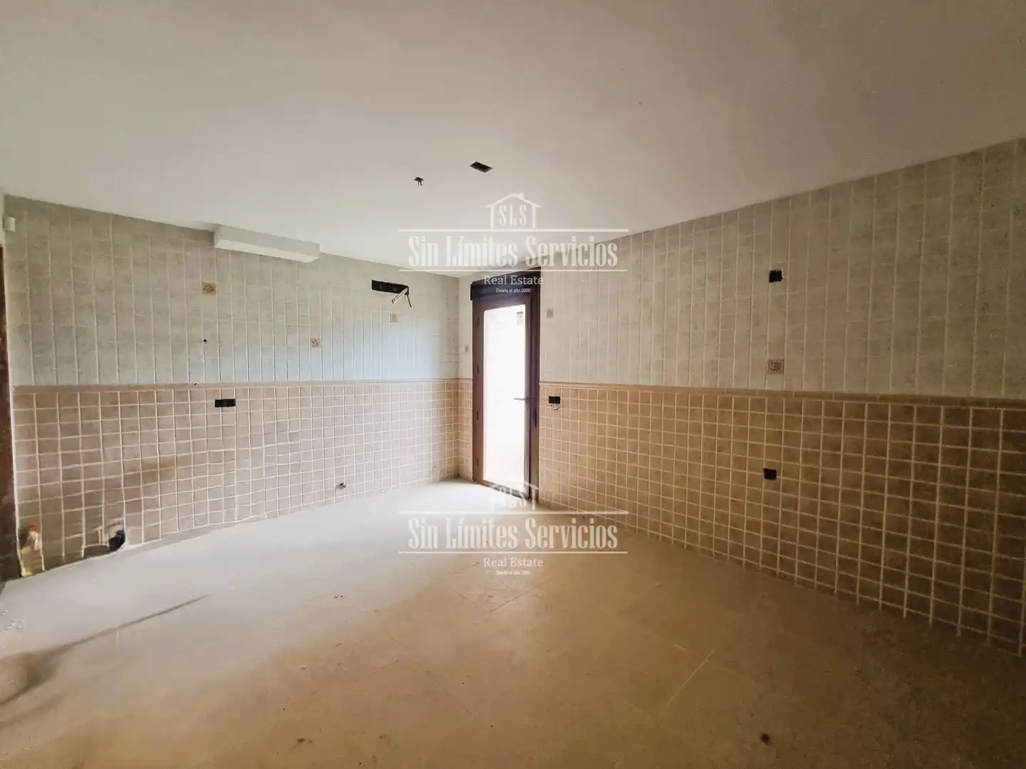 Casa o xalet en venda en Griñón amb Calefacció, Jardí privat i Terrassa