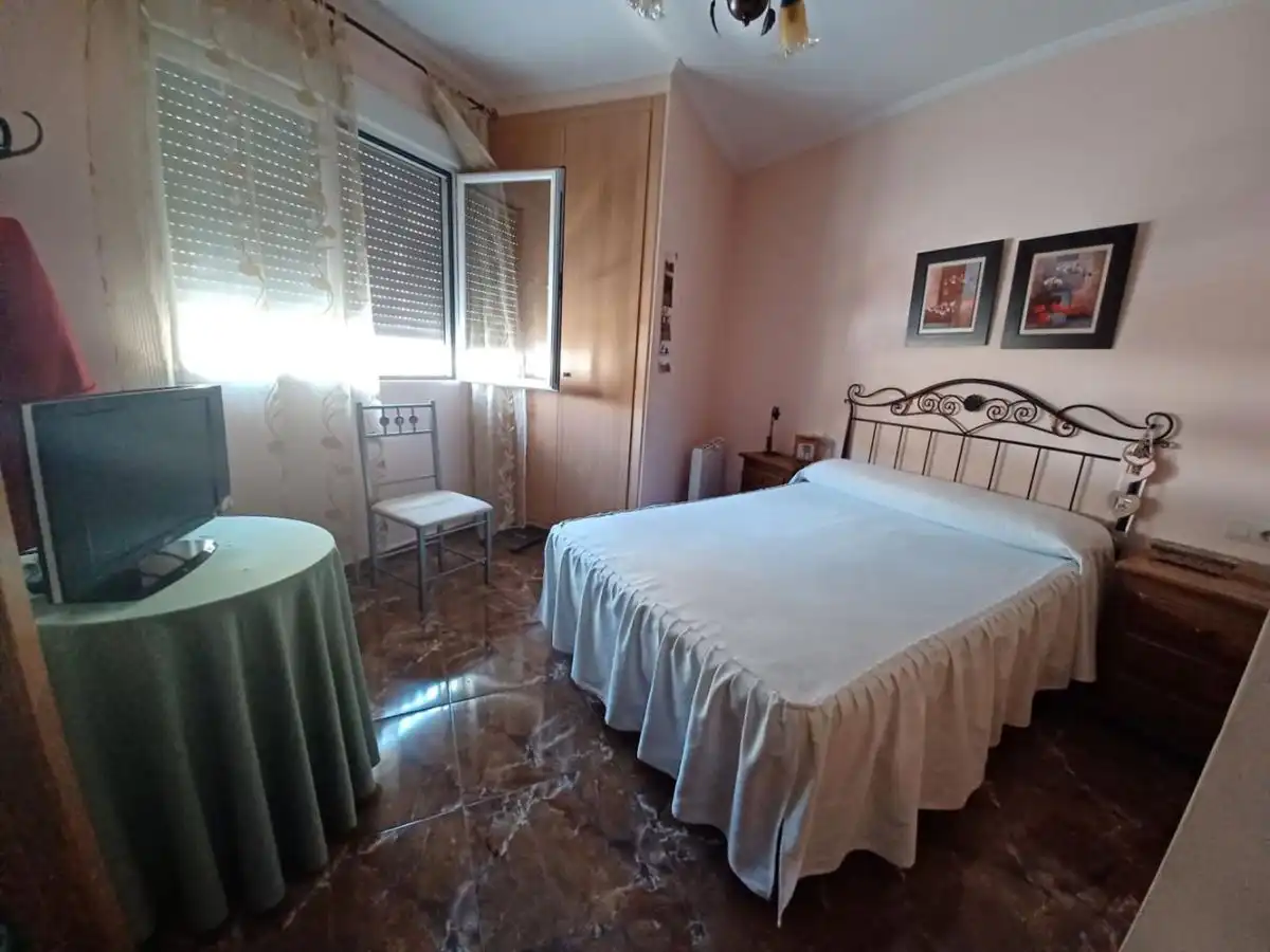Maison à vendre à La Roda, imagen 2