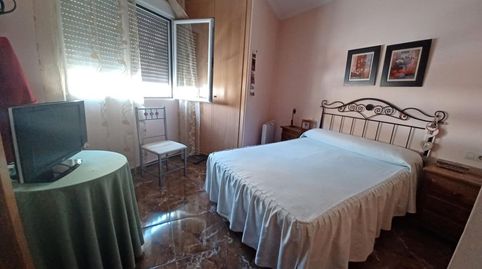 Casa en venta en Centro, 3 dormitorios., imagen 2
