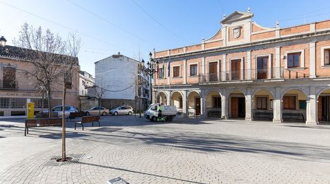 LOCAL JUNTO AYUNTAMIENTO DE ALBOLOTE, imatge 3