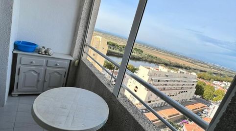 Foto 3 de Estudio en venta en Muga-b, 7, Muga - Gran Reserva - Badia, Empuriabrava