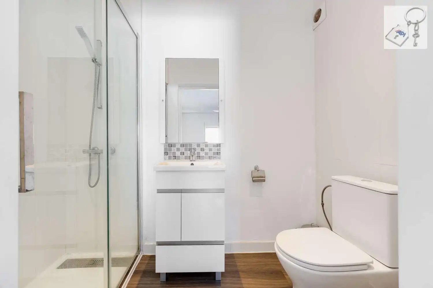 Maison rustique avec piscine à vendre à N/A, imagen 50