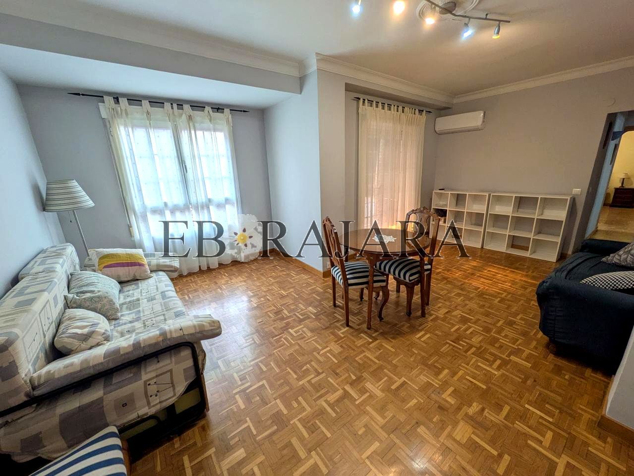 Piso en venta en Cerrillo De San Roque