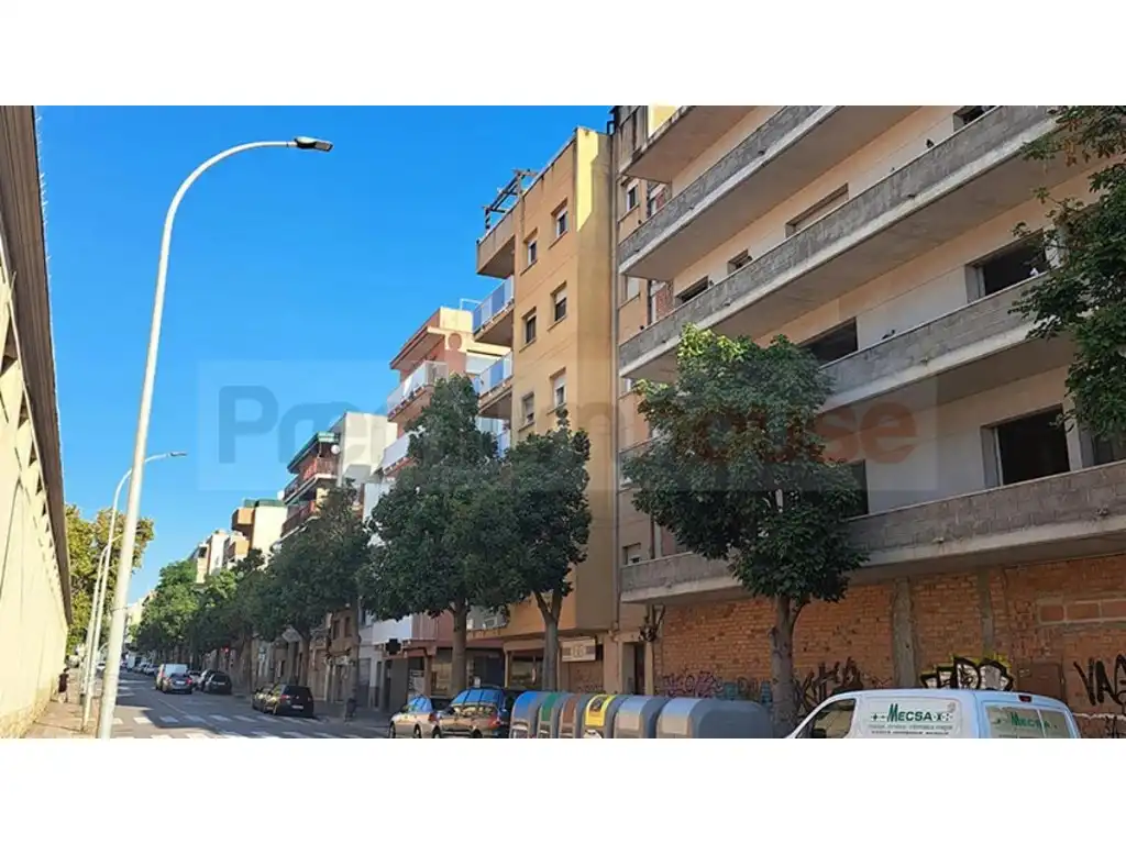 Otros con ascensor en venta en Carrer de Pau Claris, imagen 2