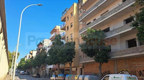 Obra parada en venta en lugar Pau Claris, immagine 2