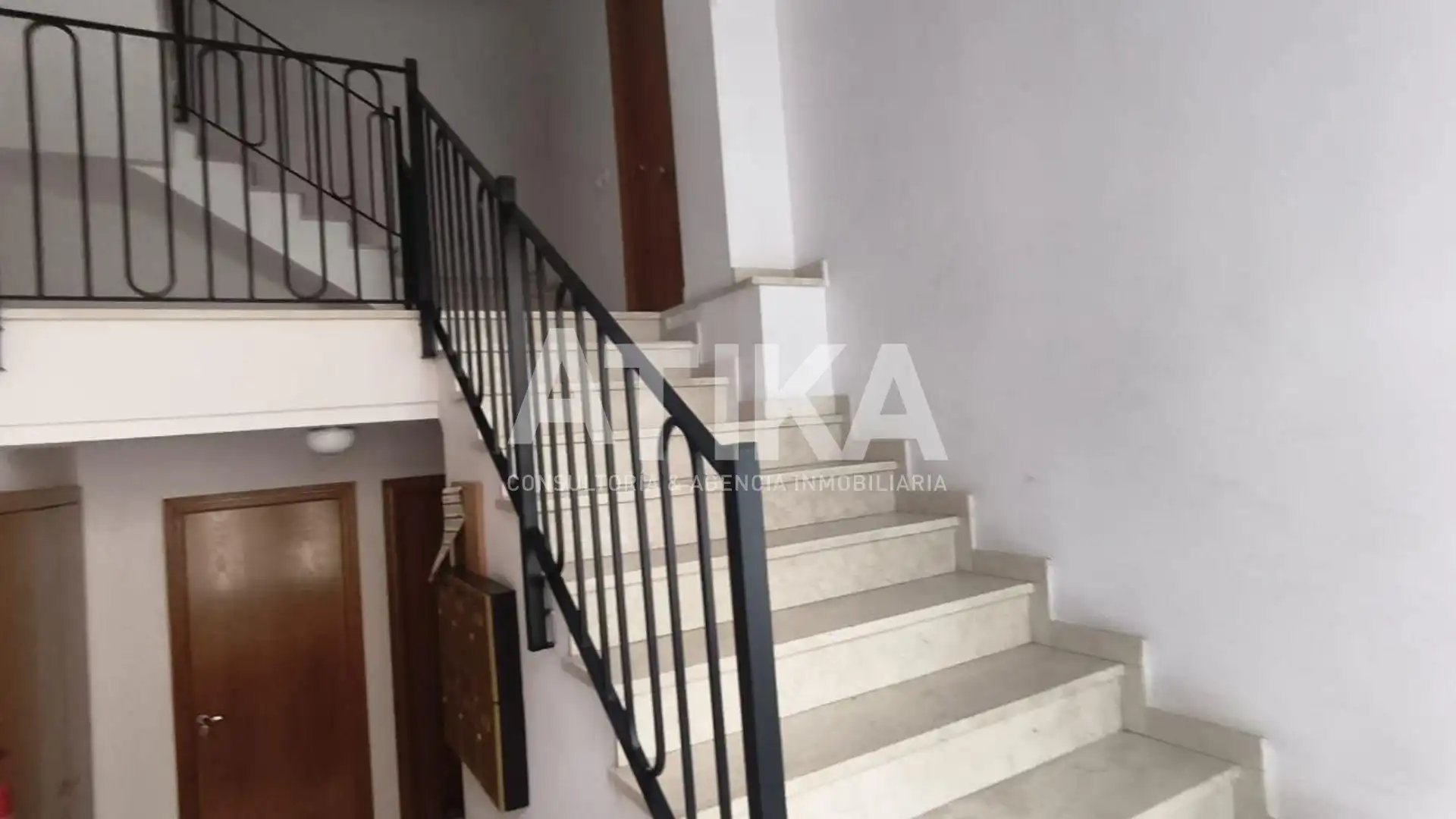 Planta baja en venta en Ontinyent con Aire acondicionado, Calefacción y Trastero