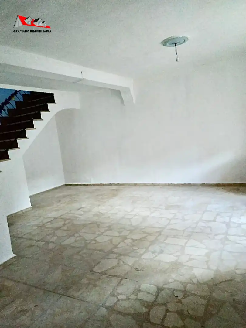 Country homes for sale in Madrigueras  with Terrace