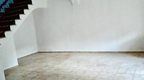 Foto 3 von Country house zum Verkauf in Madrigueras, Albacete