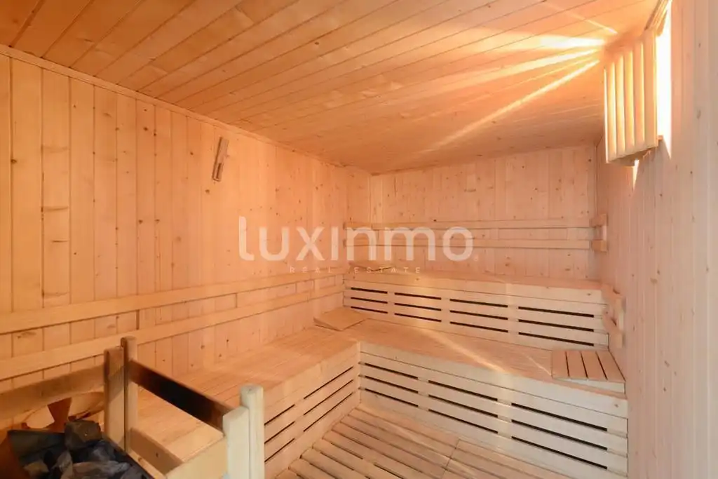 Appartamento con terrazza in vendita a Marina Botafoc - Platja de Talamanca, imagen 48