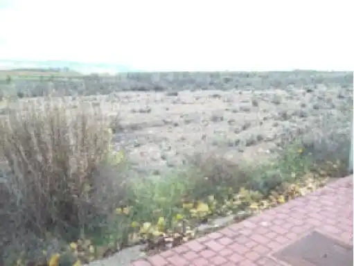 Terrenys i solars en venda a SIERRA DEL MONCAYO Nº 27 00017, imagen 5
