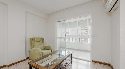 Foto 2 de Pis en venda a Bda. de San Diego, Pino Montano - Consolación,  Sevilla Capital