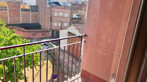 Foto 5 de Piso en venta en Riera, Cornellà de Llobregat