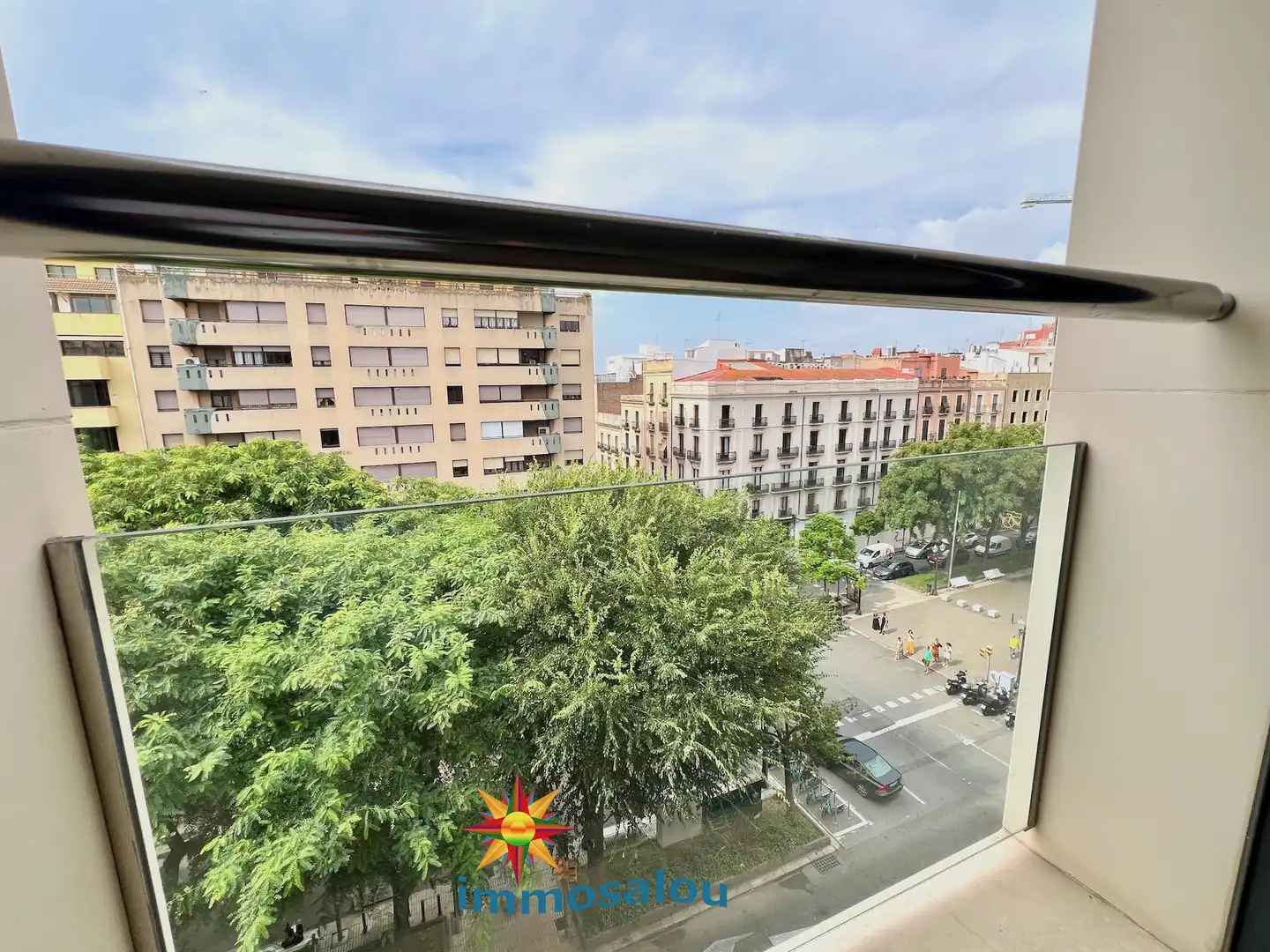 Appartement avec ascenseur à vendre à Nova, imagen 27