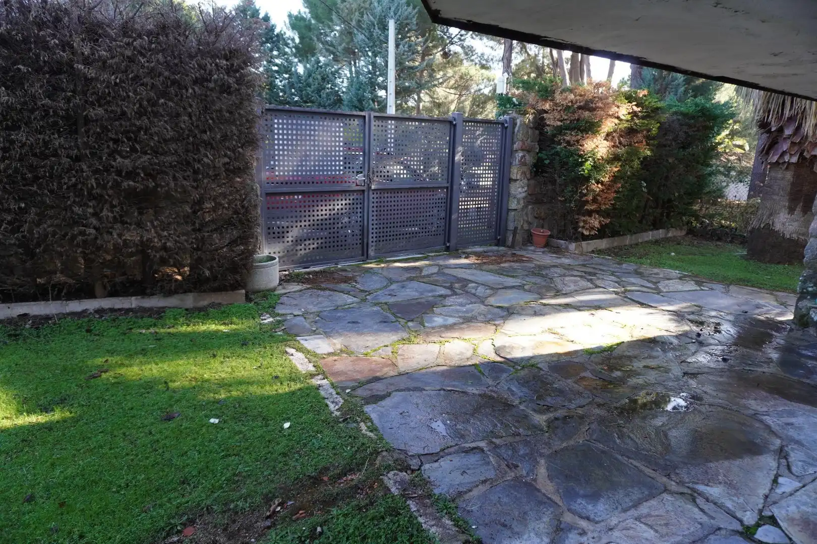 Chalet con piscina en venta en San Martín de Valdeiglesias, imagen 40