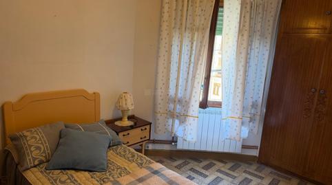 Foto 4 de Pis de lloguer a Santo Domingo de la Calzada - Av Cuerpos Obras Pub, Santo Domingo de la Calzada, La Rioja