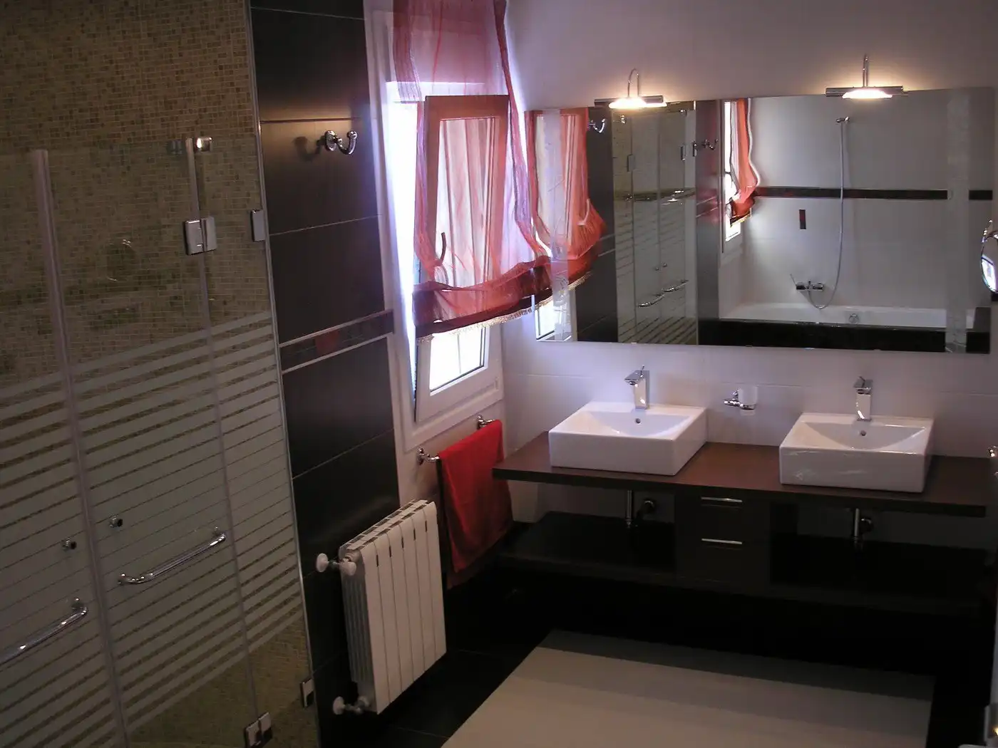 Detached house with pool for sale in El Portet - Pla de Mar, imagen 12