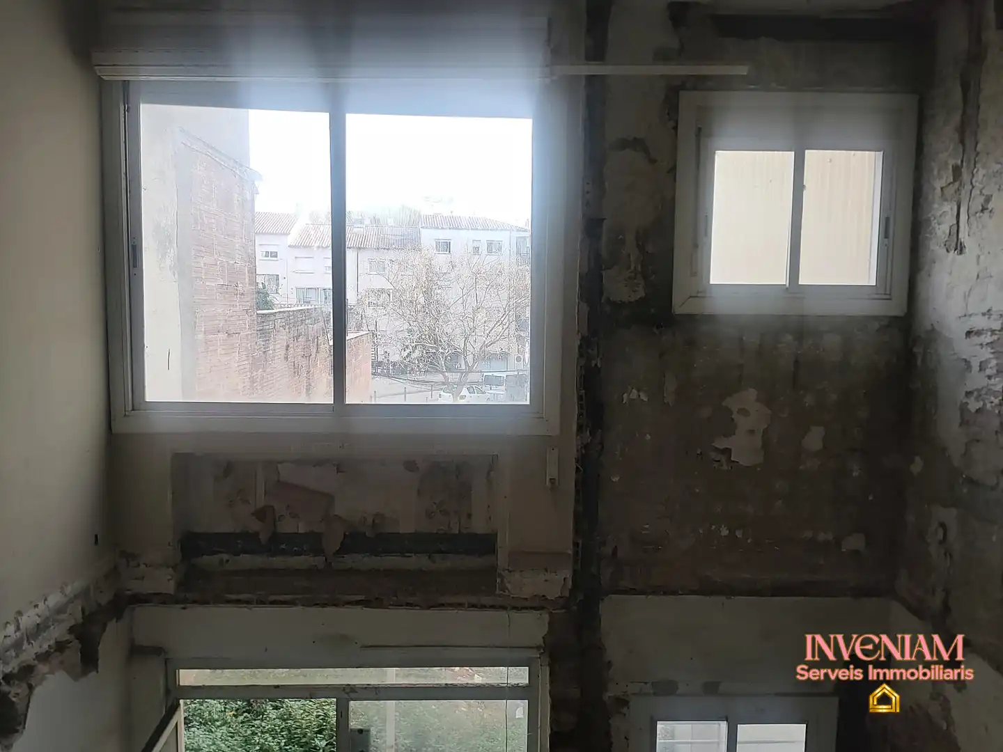 Others for sale in Piera, imagen 8