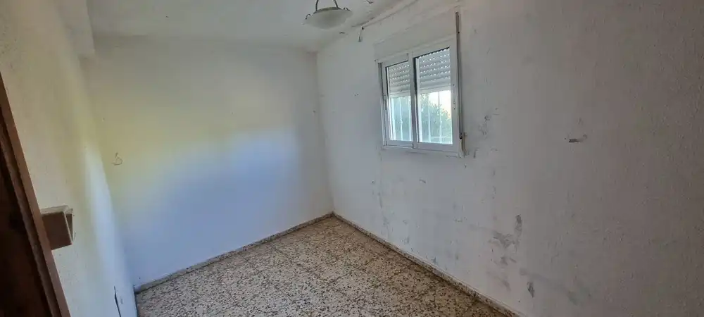 Casa o chalet en venta en C/ Del Boval, Montserrat