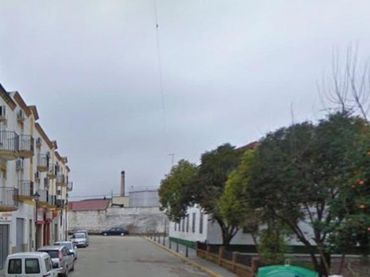 Appartement avec ascenseur à vendre à Villa del Río