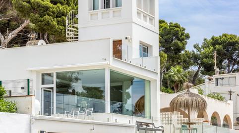 Photo 5 of House or chalet for sale in Pinar del Advocat - Cometa, Alicante