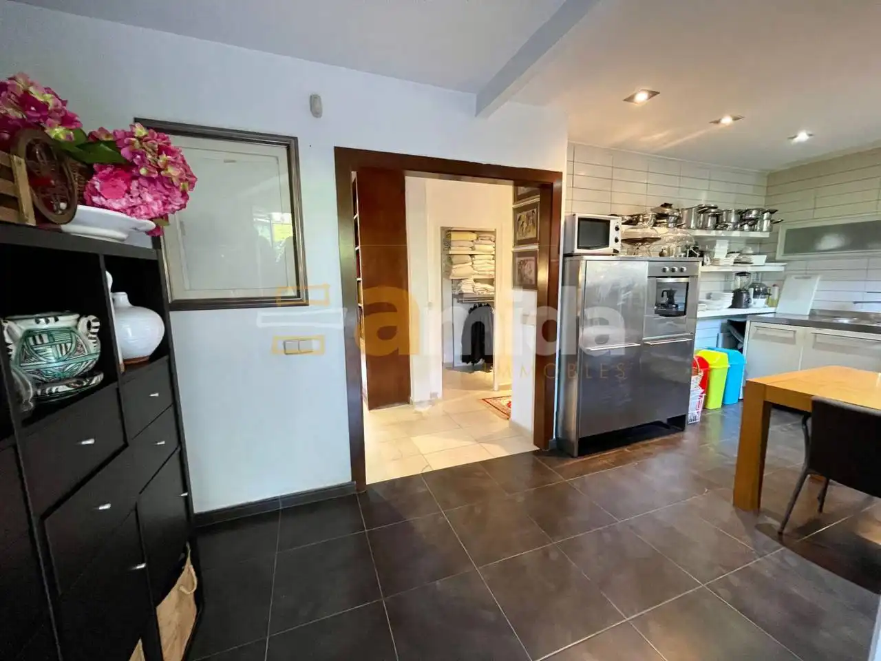 Casa rustica in vendita a Llinars del Vallès, imagen 30