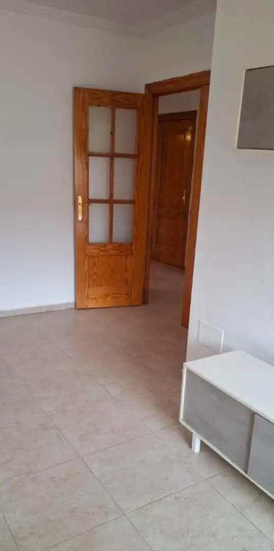 Piso en venta en La Unión ciudad