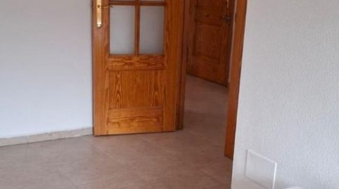 Foto 4 de Piso en venta en La Unión ciudad, La Unión