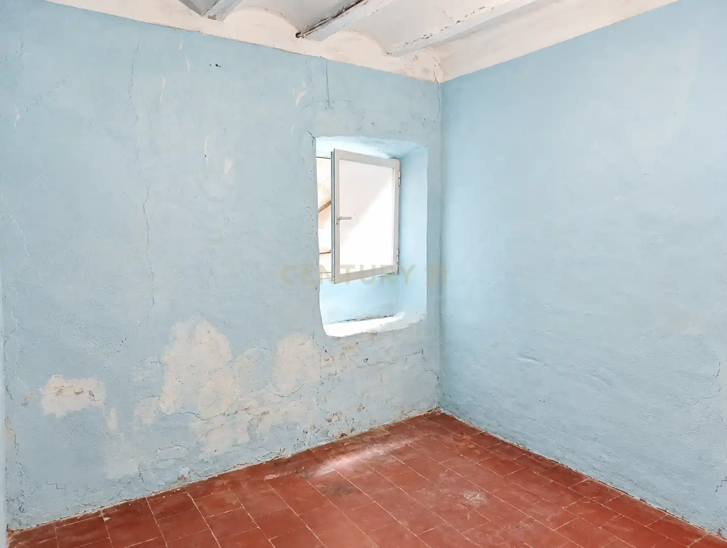 Casa con terraza en venta en Plaça de la Bassa, 25, 46800 Xàtiva, Valencia, Spain, imagen 29